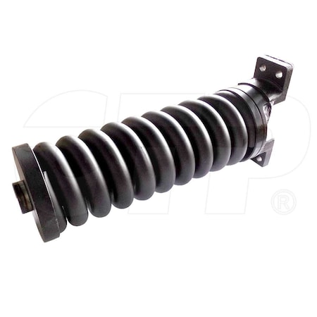 Aic Replacement Parts Spring Gp Fits Caterpillar Models 2394338